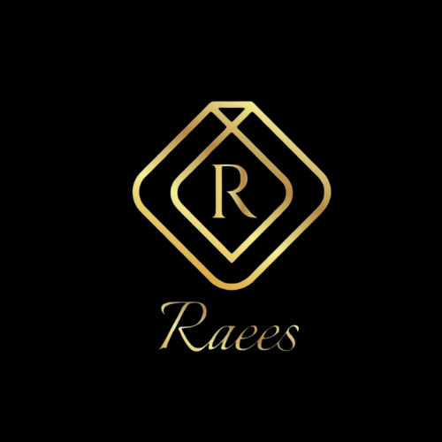 raees logo