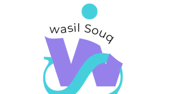 cropped-wasil-souw.png